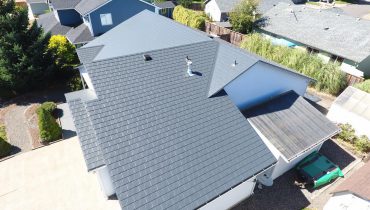 roofing-lombard-il