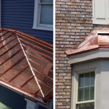 roof-before-and-after