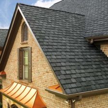 reliable-roofing-companies-chicago