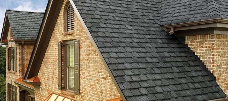 reliable-roofing-companies-chicago