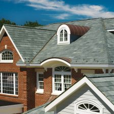 roofing-company-lombard