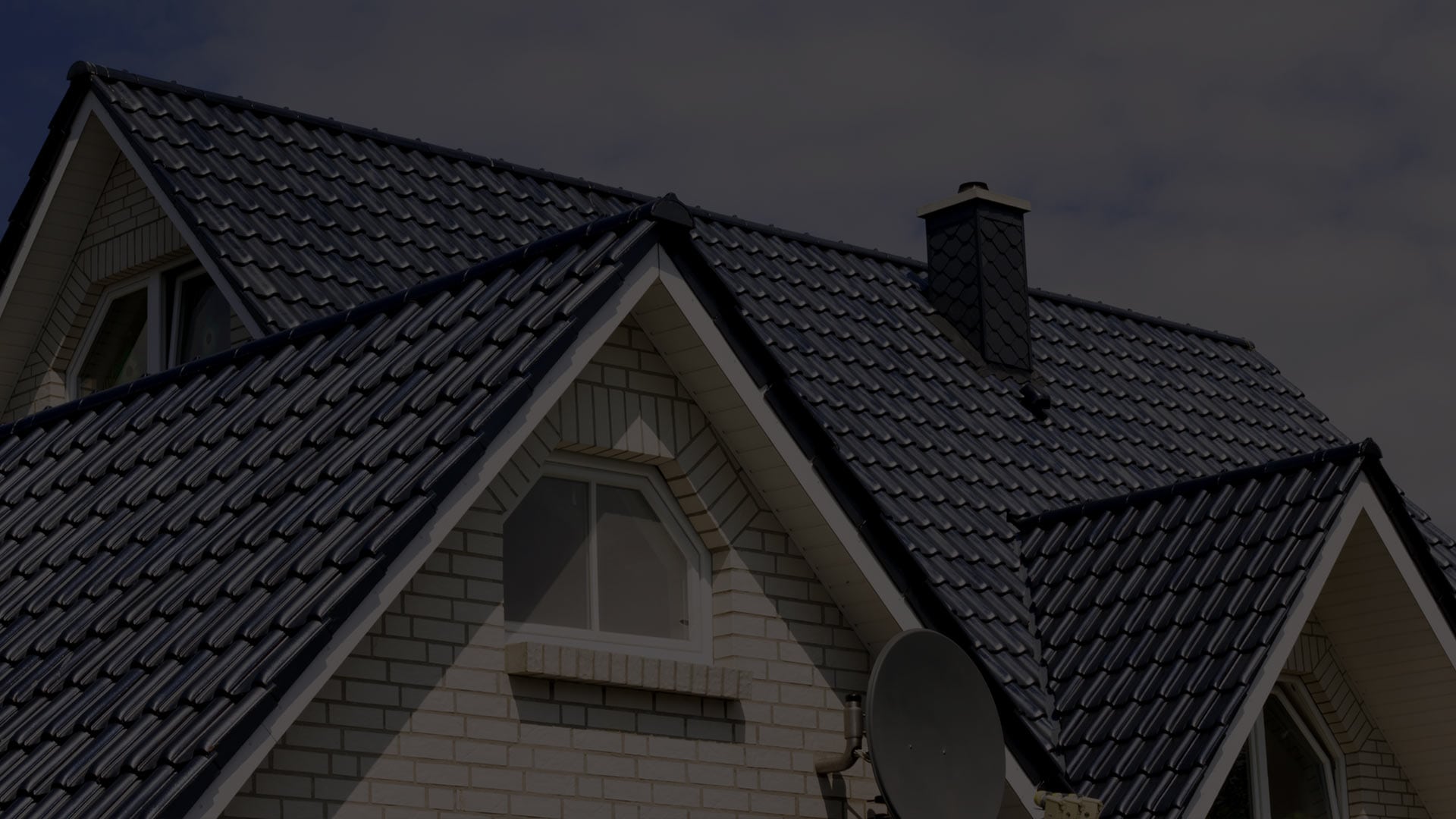 ECO Roofing Contractors Chicago, Illinois