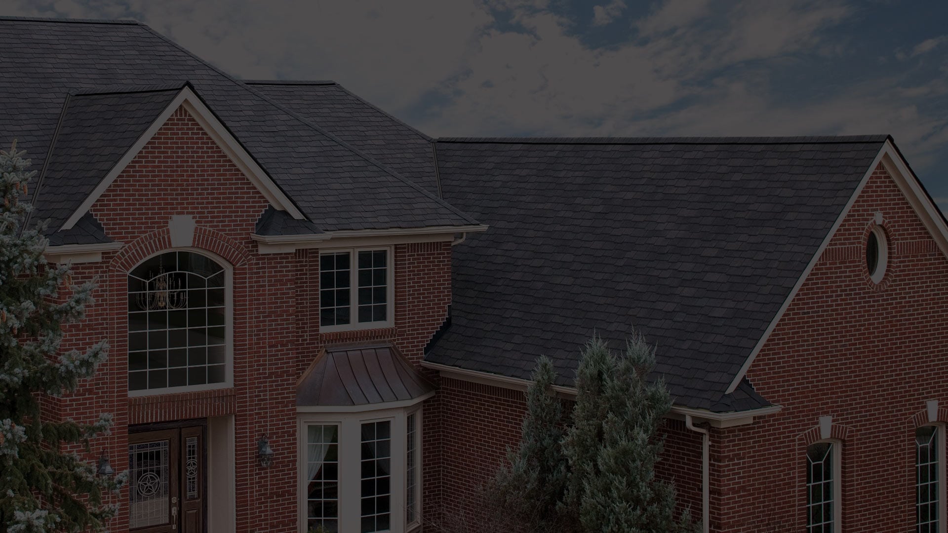 ECO Roofing Contractors Chicago, Illinois