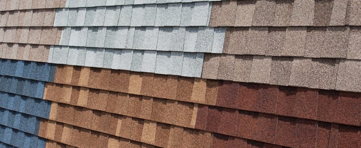 shingle-roofing-colors