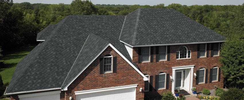 Reliable-Residential-Roofers